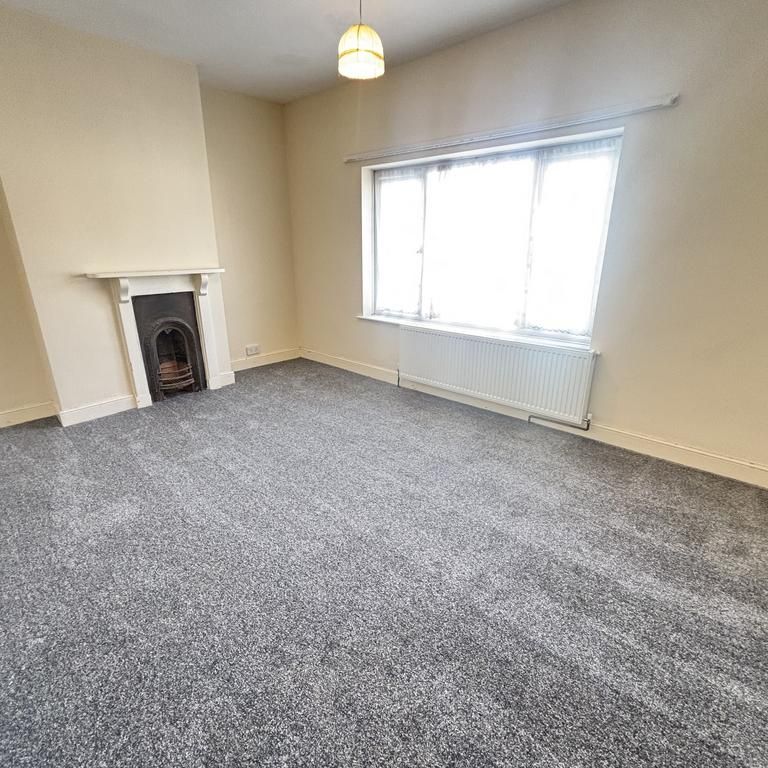 3 bedroom house to rent - Photo 1