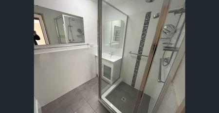 Best of Rockingham Living - Photo 2