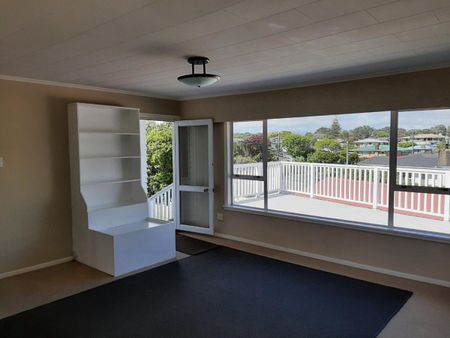 23 Hua Street, Bell Block, New Plymouth - Photo 2