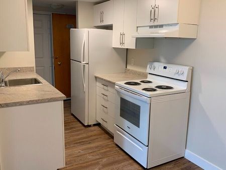 Heritage – 1 Bedroom 1 Month Free! - Photo 4