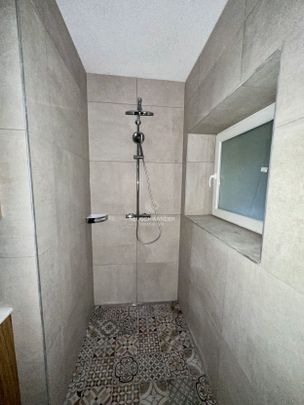 À louer à Courrendlin appartement à plain-pied de 4.5 pièces - Photo 1