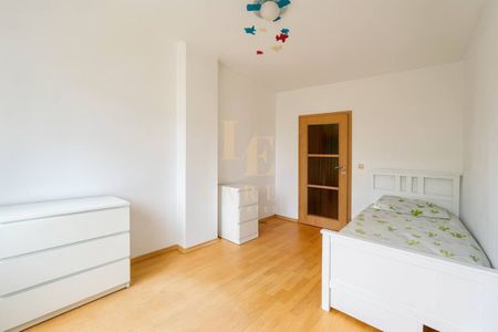 Arena Ursynów|Garaż w cenie|Balkon|Zwierzęta ok - Photo 2