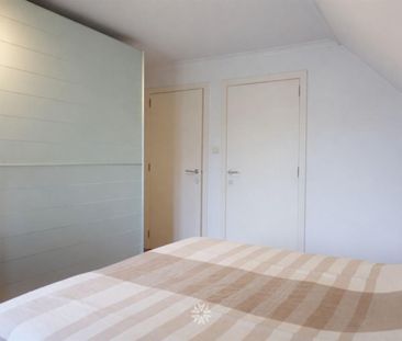 Huis te huur in De Pinte - Foto 5