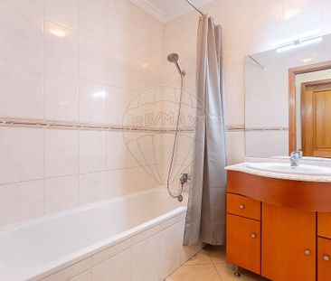 Apartamento T2 em Faro - Photo 6