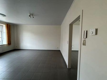 Appartement te huur - Photo 5