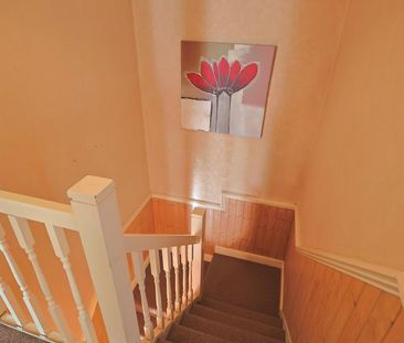 Utrillo Close, Coventry - Large 3 Bedroom Mid Terrace with Garage - Photo 6