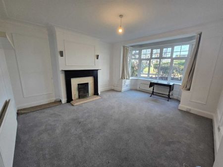 Wish Road, Hove - Photo 5