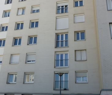 Appt T3 de 62.19m2, à proximité du CHU, de la faculté de médecine e... - Photo 5