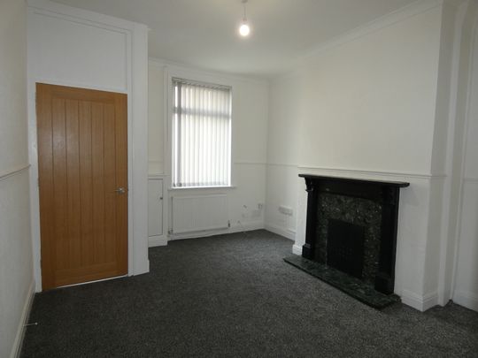 Orme Street - Photo 1