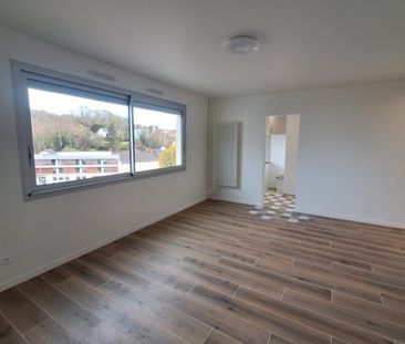 Studio neuf et moderne - Photo 2