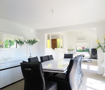 1/6 Stratton Avenue Lenah Valley TAS 7008 Australia - Photo 4