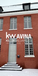 Location Appartement 1 pièce 30m² SECLIN 59113 - Photo 3