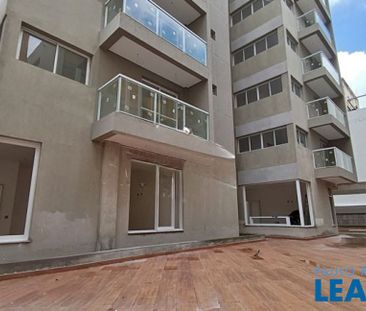 Apartamento - Photo 3