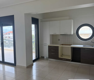 Διαμέρισμα, - Photo 4