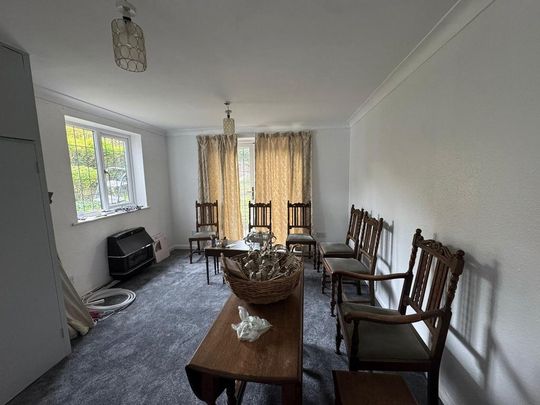 4 bedroom terraced house to rent - Photo 1