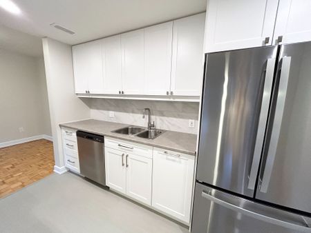 For Lease - 20 North Shore Boulevard Unit# A24, Burlington, Ontario - Photo 5