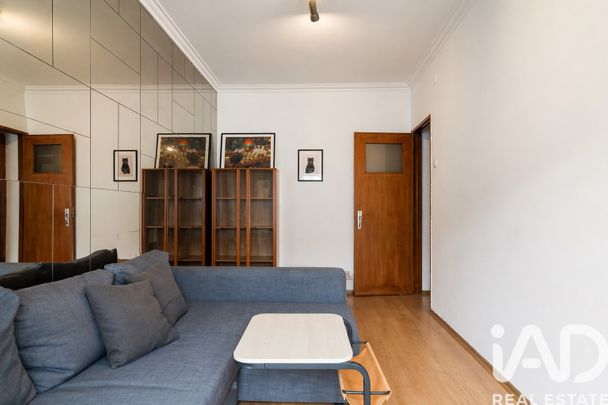 Apartamento T1 em São Vicente - Foto 1