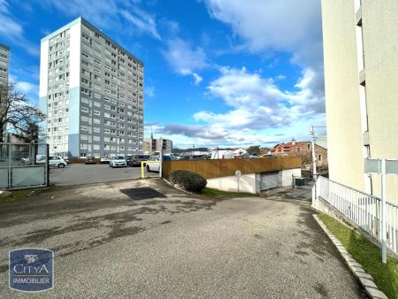 Appartement à louer 4 pièces 78.73m² - Photo 3