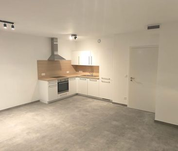 Appartement te huur - Photo 6