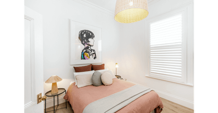 Perfect in Parkside - The Ultimate Executive Home! - Photo 3