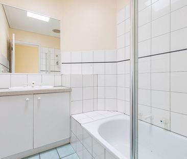 347 Young Street, Fitzroy VIC 3065 - Photo 3