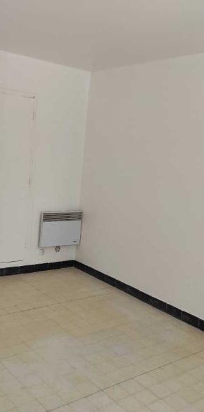Location / Appartement T2 - Photo 2