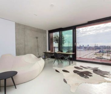 Haparandaweg 998 - Foto 4