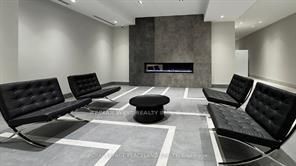 For Lease - 3260 Sheppard Avenue Unit# 708, Toronto, Ontario - Photo 5