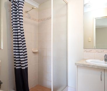 Top Quality Low Maintenance Home! - Photo 2