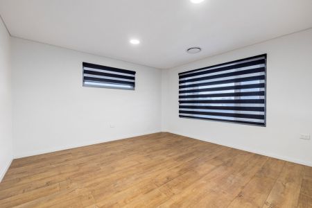 Modern Living in the Heart of Port Macquarie - Photo 2