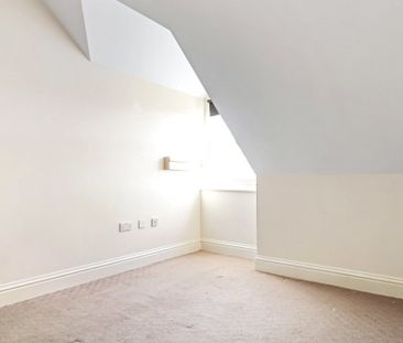 2 bedroom property to rent - Photo 2