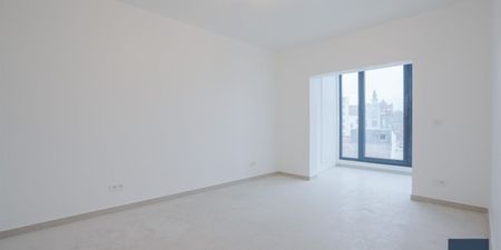 Appartement te huur in Gent voor € 1.050 met 2 slaapkamers - Photo 5