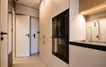 Prenájom: SMART Studio Košice - Fotografia 5
