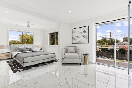 106 Moorefields Road, Kingsgrove, NSW 2208 - Photo 4