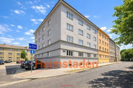 Pronájem bytu 2+kk 58 m - Photo 3