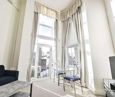 Gunter Grove, Chelsea, SW10 - Photo 1