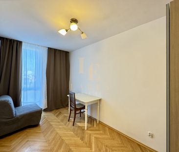 Oddzielna kuchnia | Zwierzęta mile widziane - Фото 4