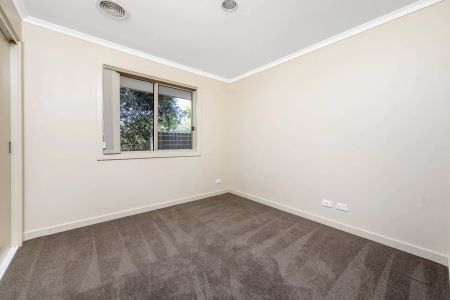 2e Frederick Street, Queanbeyan. - Photo 5