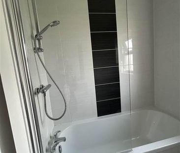 20 Evesham Lane, Bangor, BT19 1FU - Photo 6