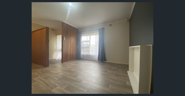 Spacious Family Home with Rumpus Room in Smithfield Plains - Photo 1