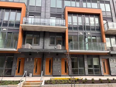 For Lease - 71 Curlew Drive Unit# 90, Toronto, Ontario - Photo 3