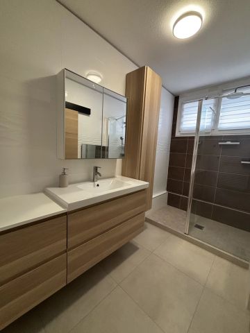 Location Appartement 3 pièces 61m² SALON DE PROVENCE 13300 - Photo 5