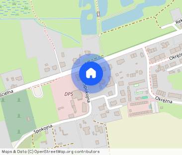 Apartament na wynajem długoterminowy w Mielnie - Фото 1