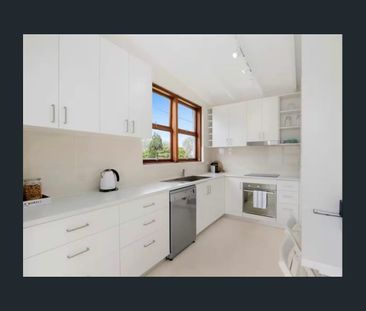 Beachfront Bliss - Photo 5