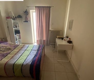Διαμέρισμα για ενοικίαση Κέντρο (Λάρισα) - Photo 3