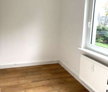 ~~Kleine Erdgeschoss 2,5 Zimmerwohnung in Bünde Mitte !~~ - Photo 2