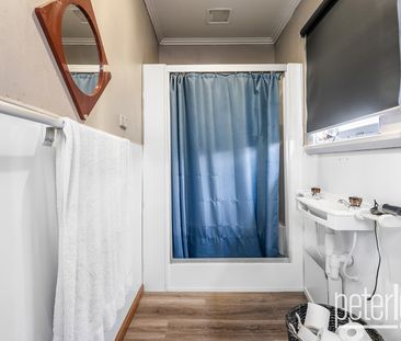 66 Anne Street, George Town TAS 7253 - Photo 3