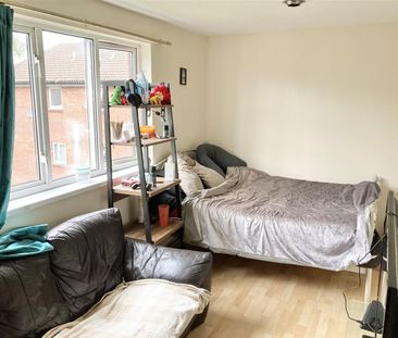 Stonebridge, Clevedon - Photo 4