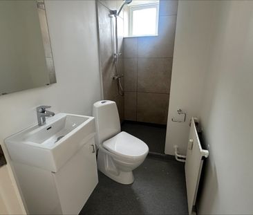 Randrupsvej - Foto 2