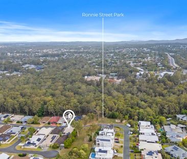 Peaceful Parkside Living in a Prime Cleveland Location - Photo 3